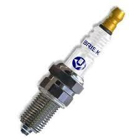 Shop OEM Electronics for 0 GT American