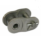 Shop OEM Gears - Gear Hubs - Chains for 0 GT American