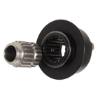 Shop OEM Steering and Suspension Quarter Midget Parts for 0 GT American