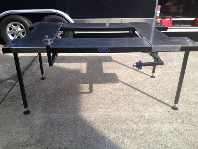 Teen hymen close up pictures Quarter midget set up