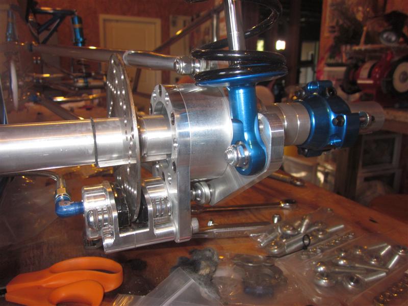 Mekeel recommends best of Midget part quarter titanium Saraya-jade bevis leaked nudes