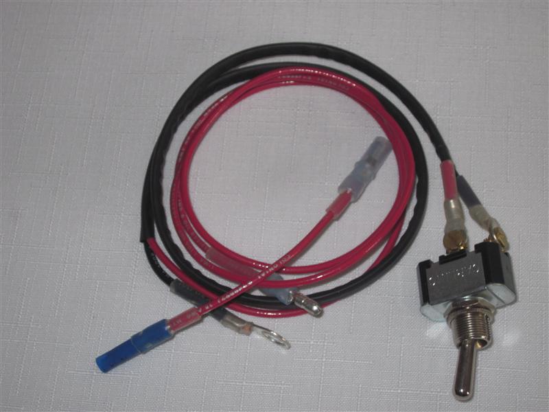 Stanley wiring harness 300w led wiring harness in 3m length relay switch button motorcycle wiring harness stanley wiring harness 300w led wiring harness in 3m length relay switch button motorcycle wiring harness